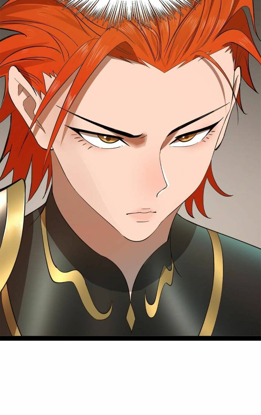 Chàng Rể Mạnh Nhất Lịch Sử Chapter 154 - Trang 2