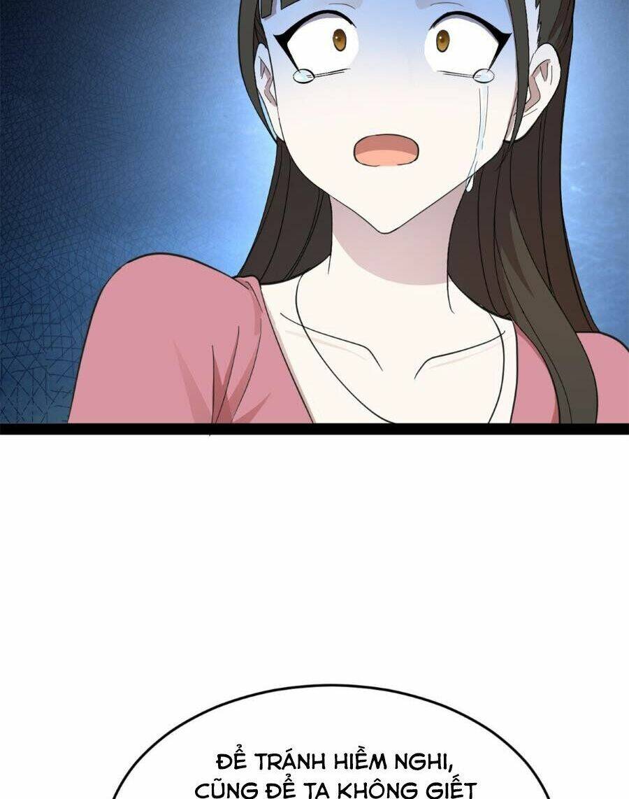 Chàng Rể Mạnh Nhất Lịch Sử Chapter 154 - Trang 2