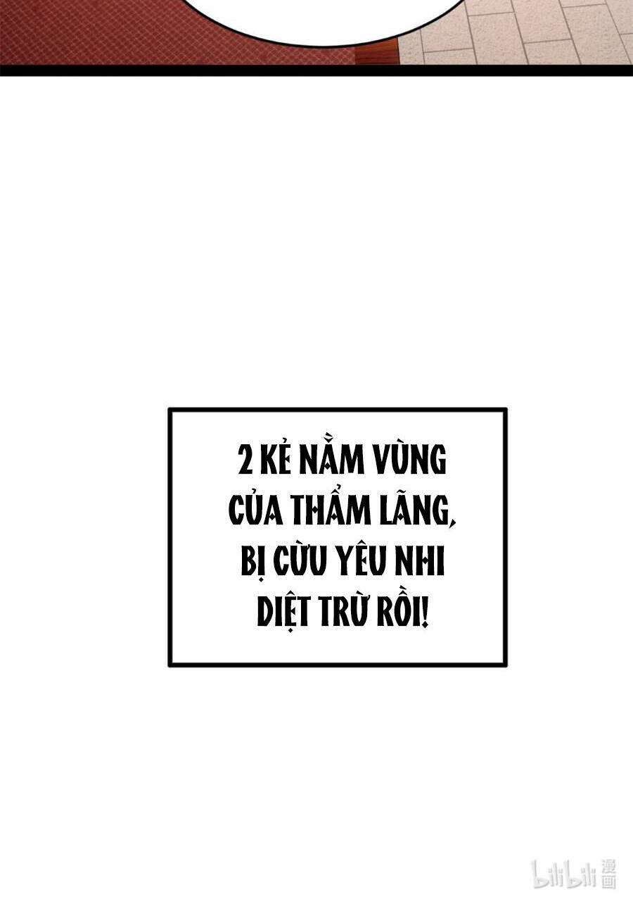 Chàng Rể Mạnh Nhất Lịch Sử Chapter 154 - Trang 2