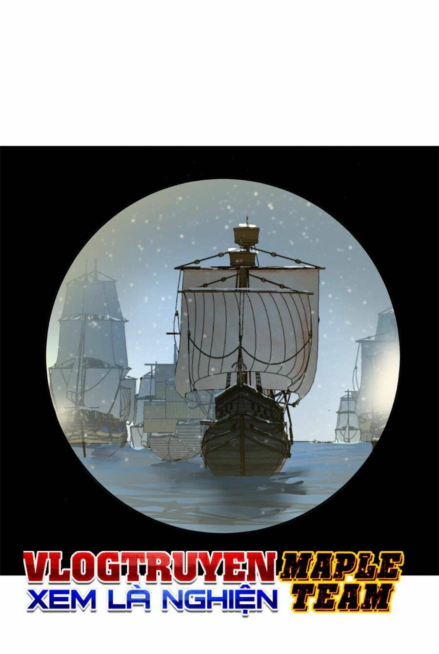 Chàng Rể Mạnh Nhất Lịch Sử Chapter 155 - Trang 2