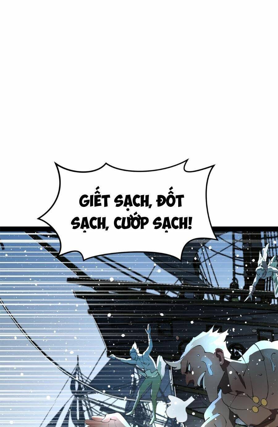 Chàng Rể Mạnh Nhất Lịch Sử Chapter 155 - Trang 2