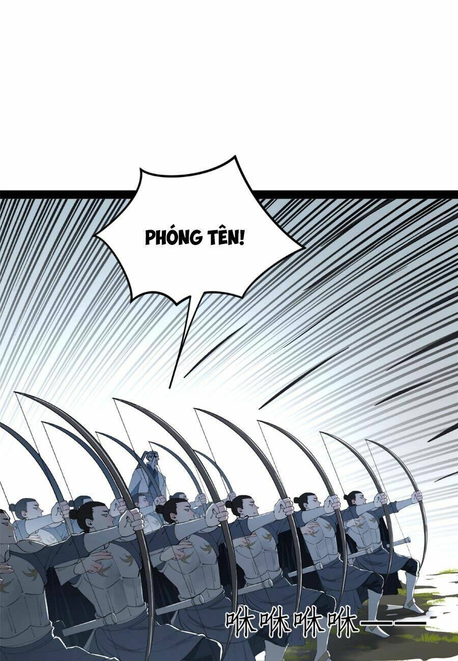 Chàng Rể Mạnh Nhất Lịch Sử Chapter 155 - Trang 2