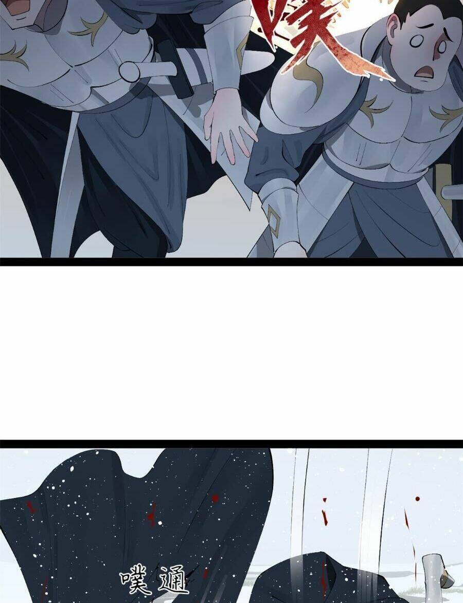 Chàng Rể Mạnh Nhất Lịch Sử Chapter 155 - Trang 2