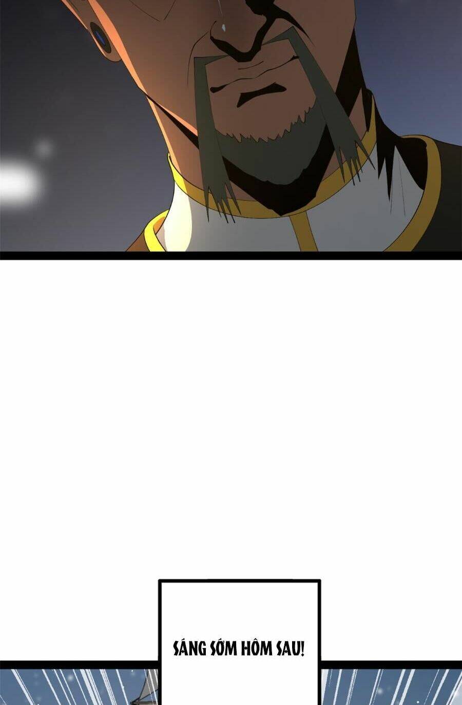 Chàng Rể Mạnh Nhất Lịch Sử Chapter 155 - Trang 2