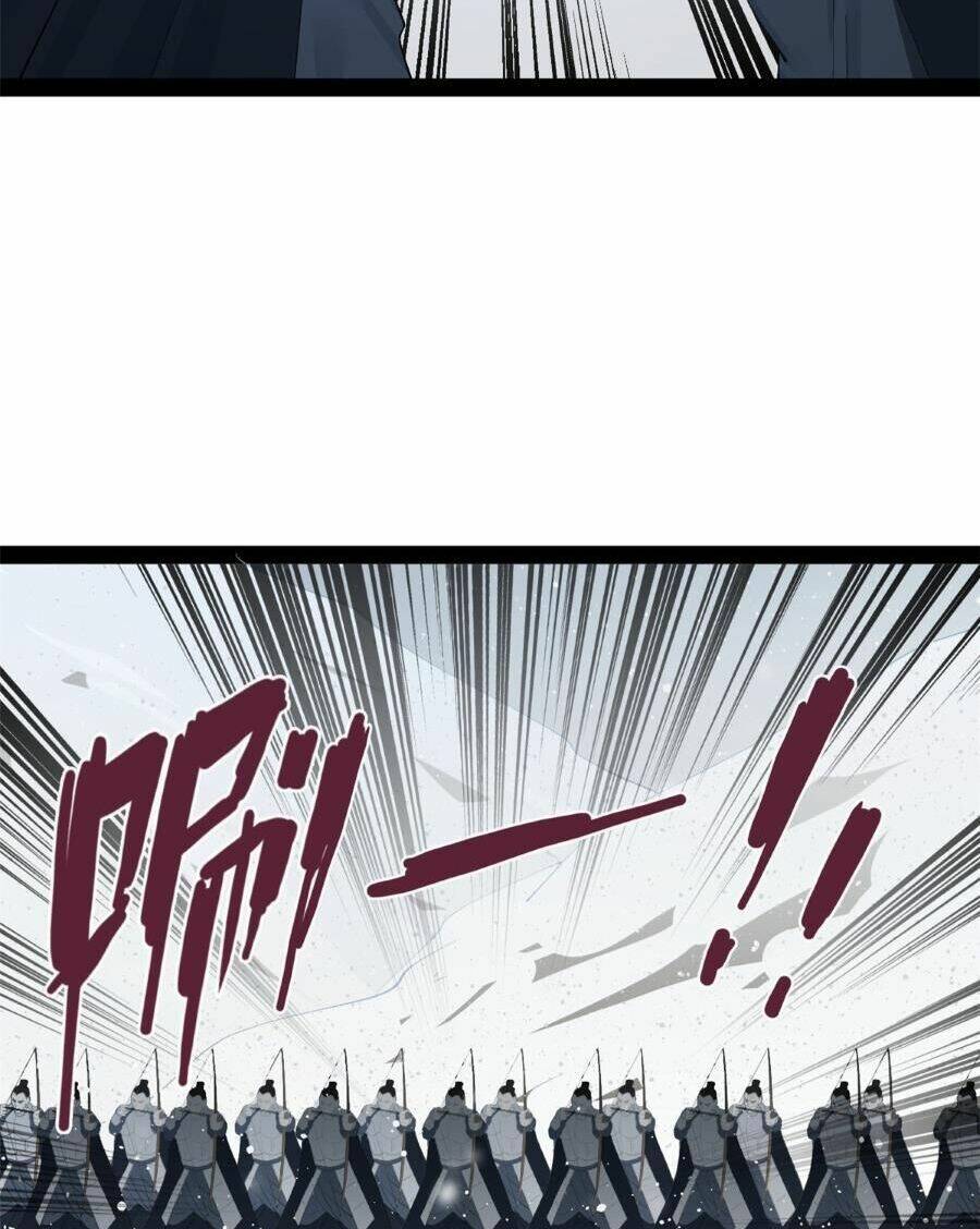 Chàng Rể Mạnh Nhất Lịch Sử Chapter 155 - Trang 2