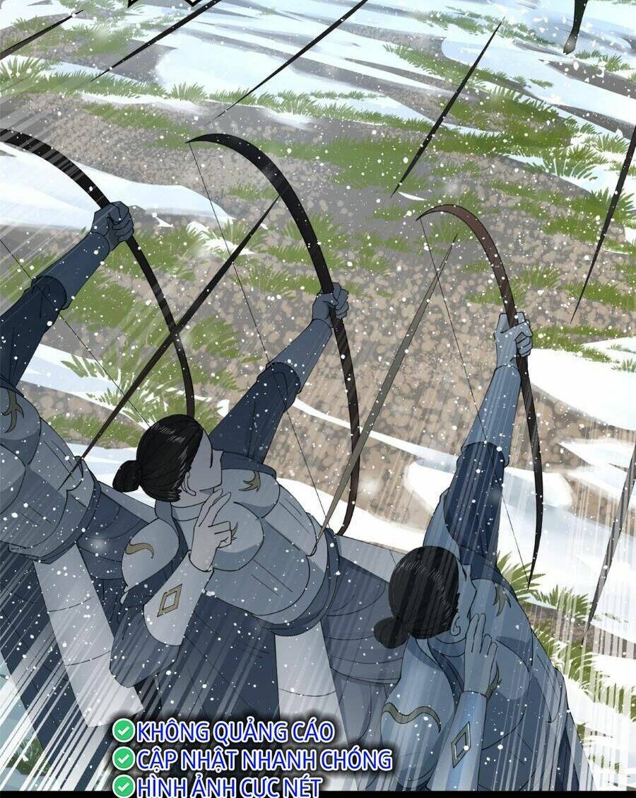 Chàng Rể Mạnh Nhất Lịch Sử Chapter 155 - Trang 2