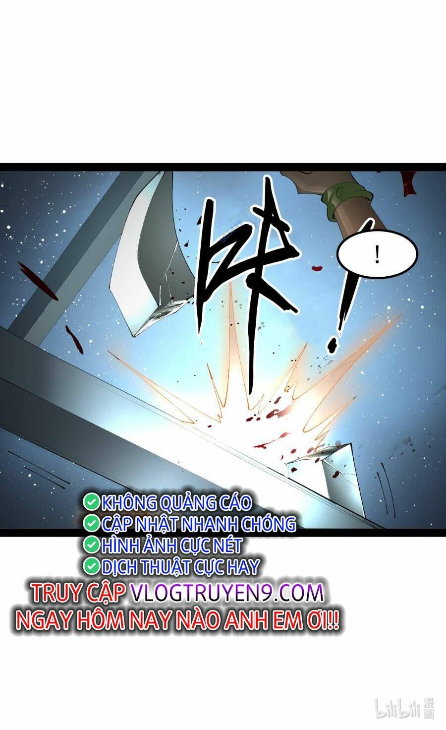 Chàng Rể Mạnh Nhất Lịch Sử Chapter 155 - Trang 2