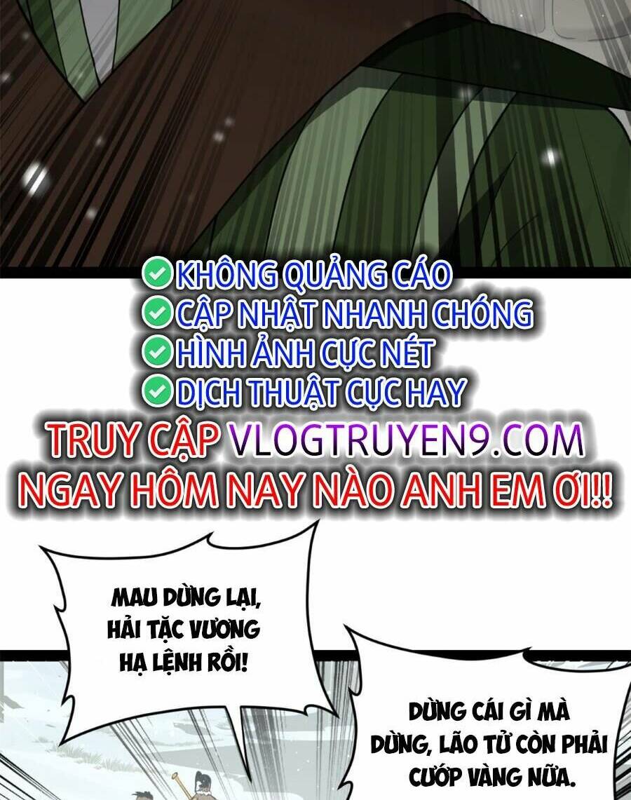 Chàng Rể Mạnh Nhất Lịch Sử Chapter 156 - Trang 2