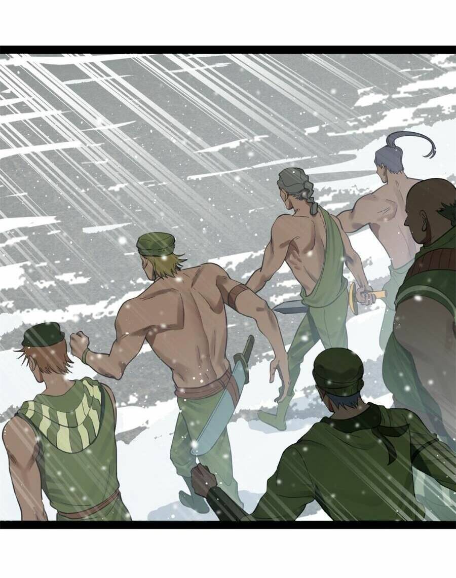 Chàng Rể Mạnh Nhất Lịch Sử Chapter 156 - Trang 2