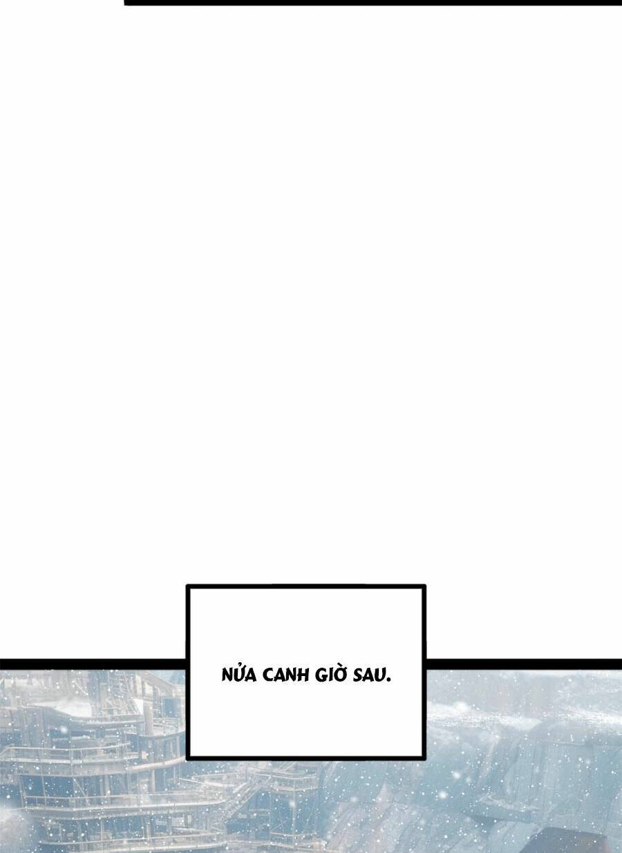 Chàng Rể Mạnh Nhất Lịch Sử Chapter 156 - Trang 2