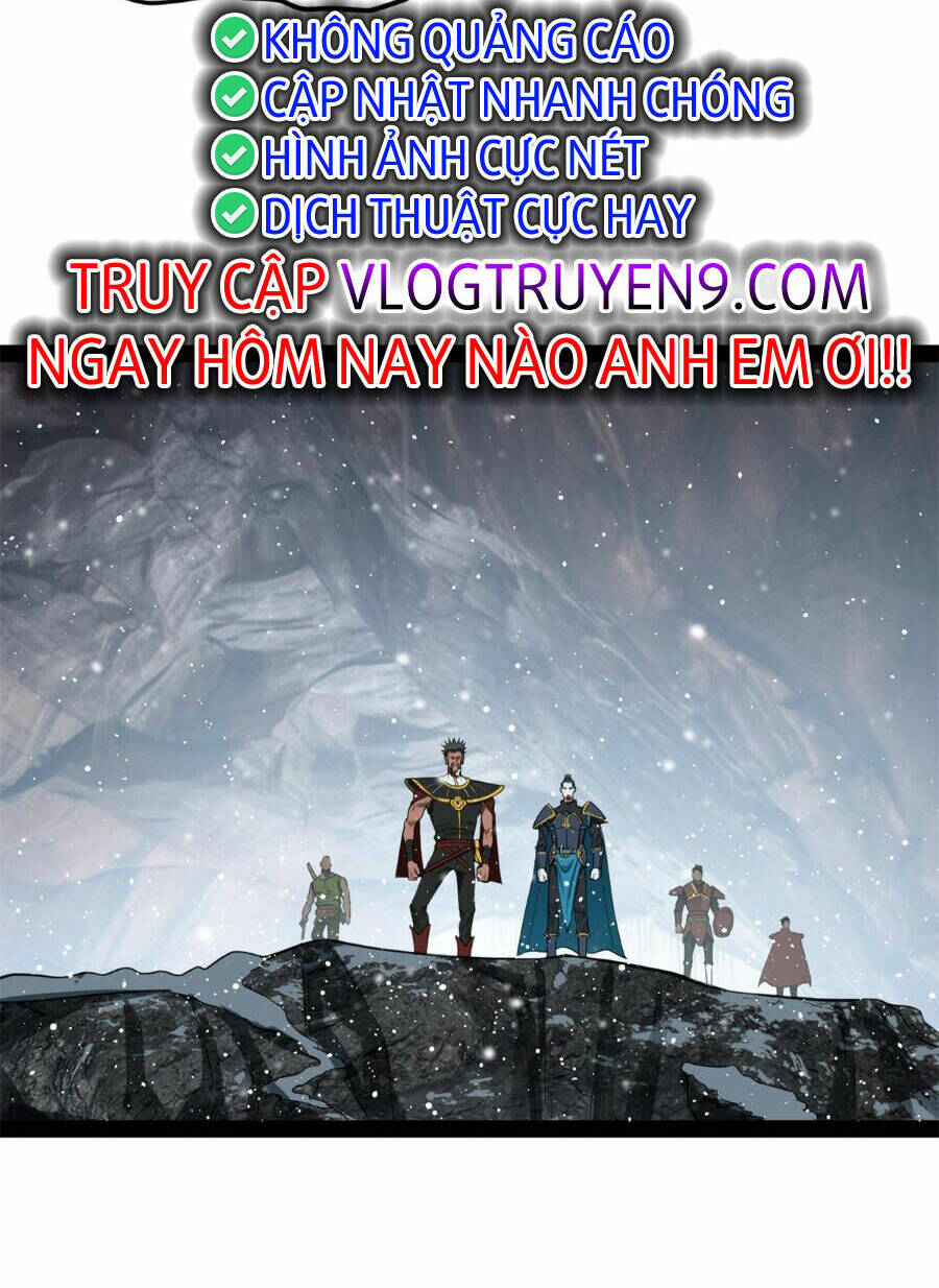 Chàng Rể Mạnh Nhất Lịch Sử Chapter 156 - Trang 2