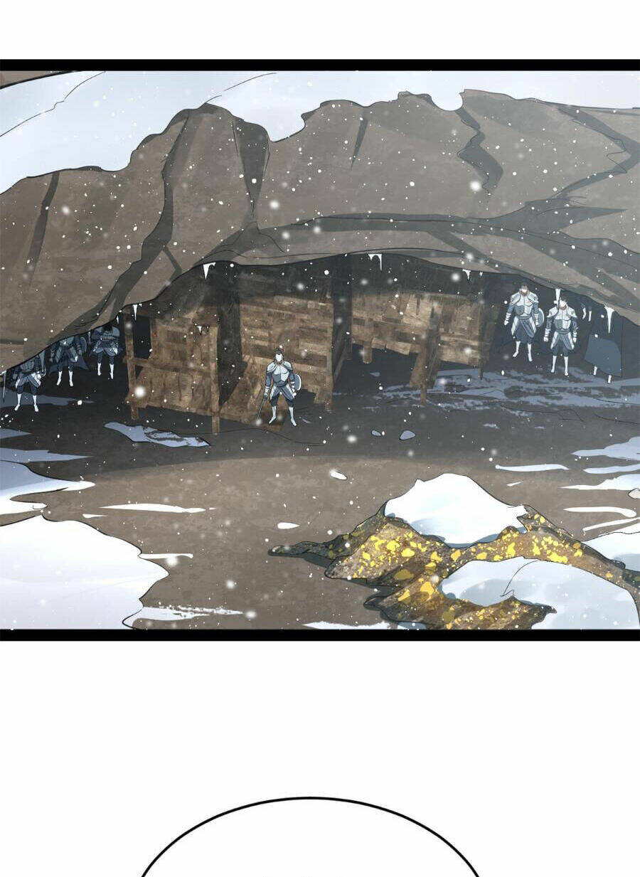 Chàng Rể Mạnh Nhất Lịch Sử Chapter 156 - Trang 2