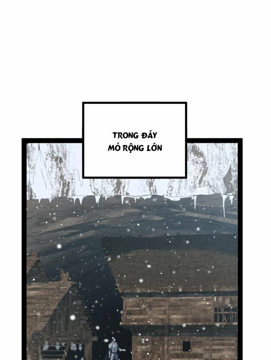 Chàng Rể Mạnh Nhất Lịch Sử Chapter 156 - Trang 2