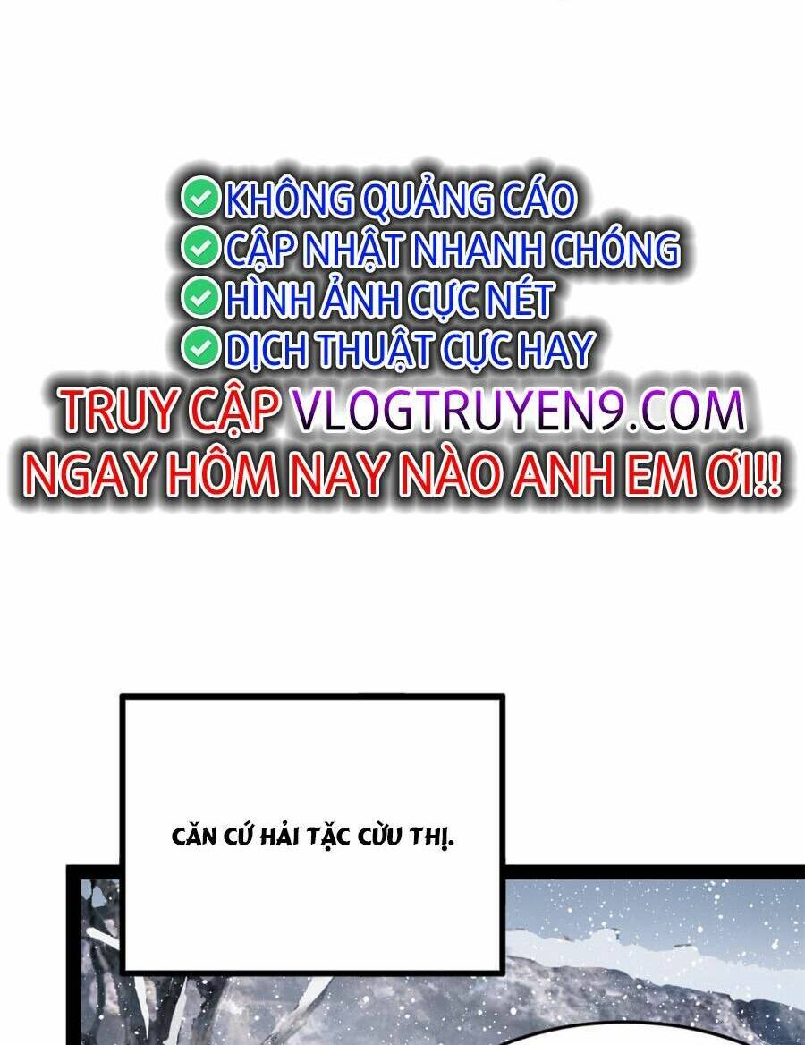 Chàng Rể Mạnh Nhất Lịch Sử Chapter 156 - Trang 2