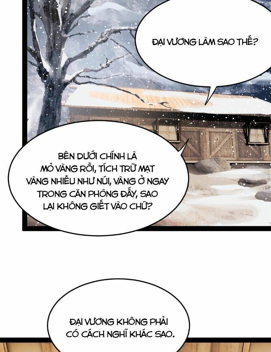 Chàng Rể Mạnh Nhất Lịch Sử Chapter 156 - Trang 2