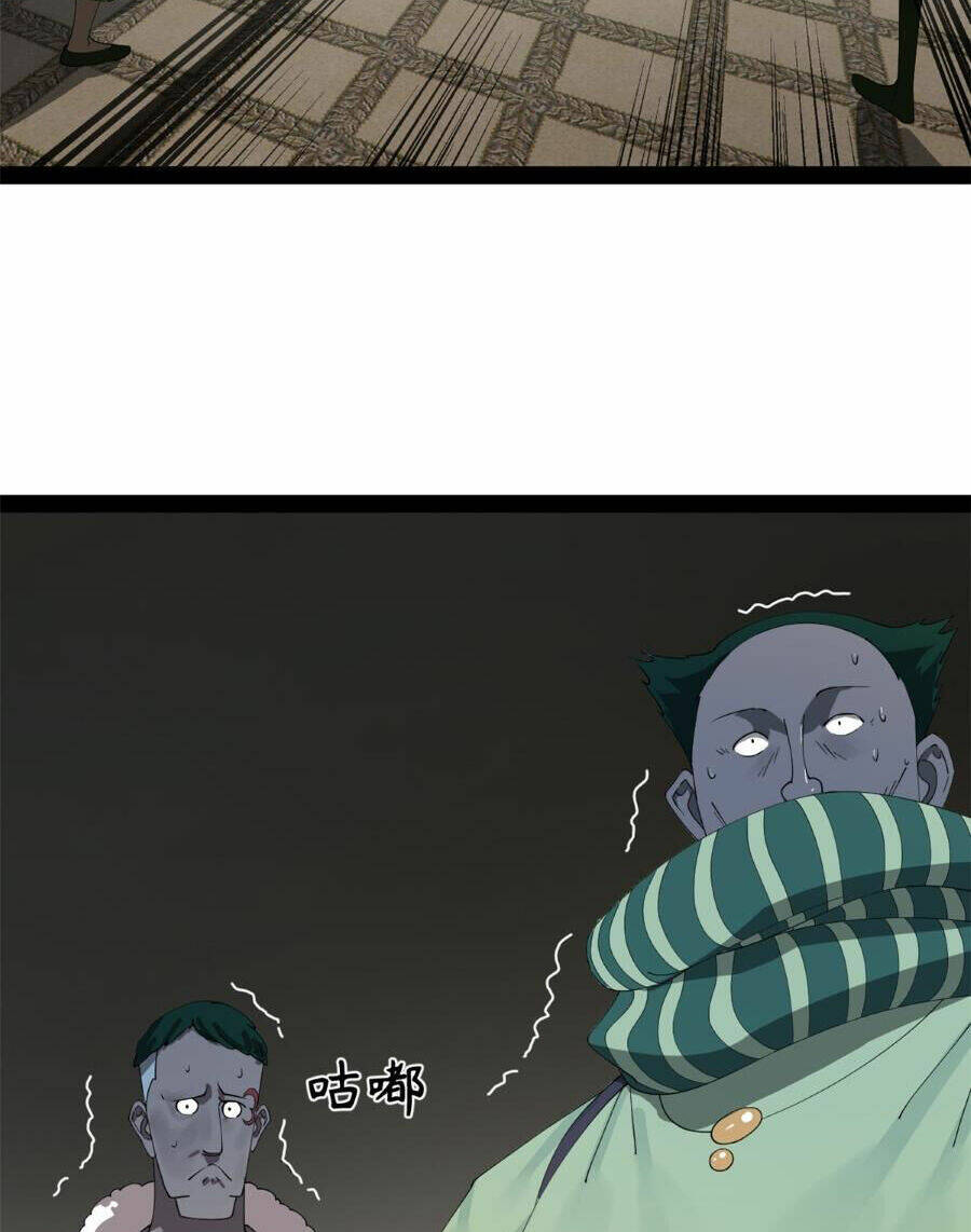 Chàng Rể Mạnh Nhất Lịch Sử Chapter 157 - Trang 2