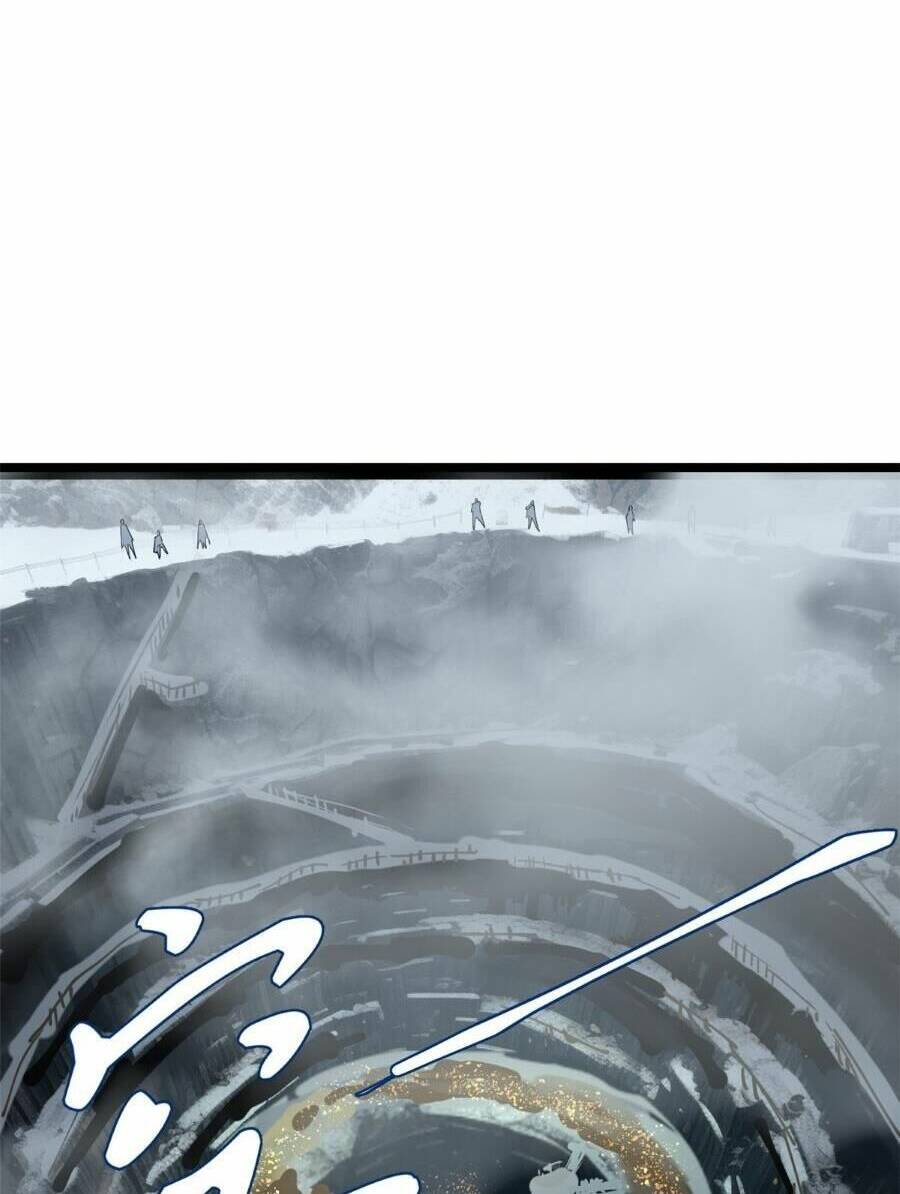 Chàng Rể Mạnh Nhất Lịch Sử Chapter 157 - Trang 2