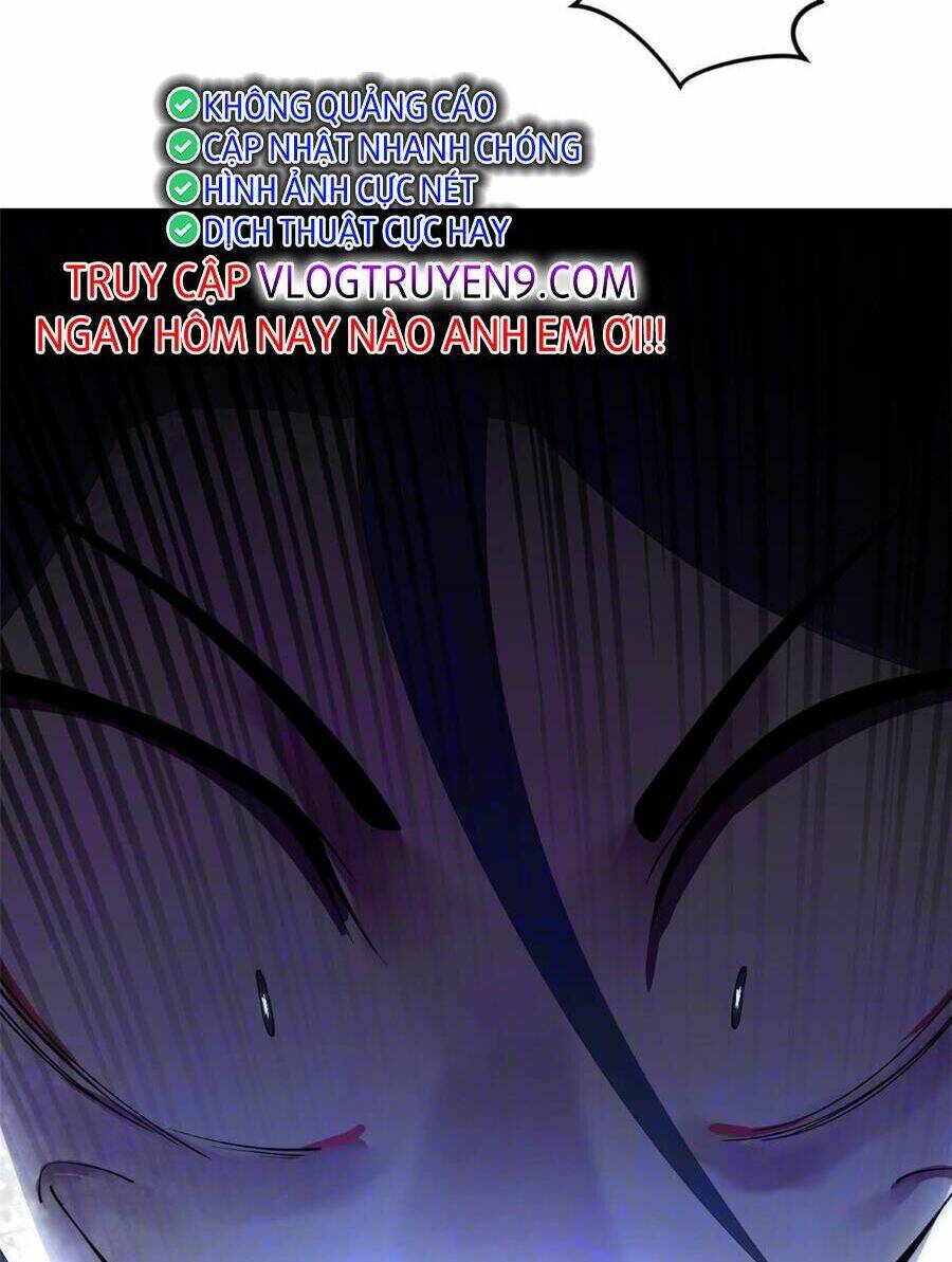 Chàng Rể Mạnh Nhất Lịch Sử Chapter 157 - Trang 2