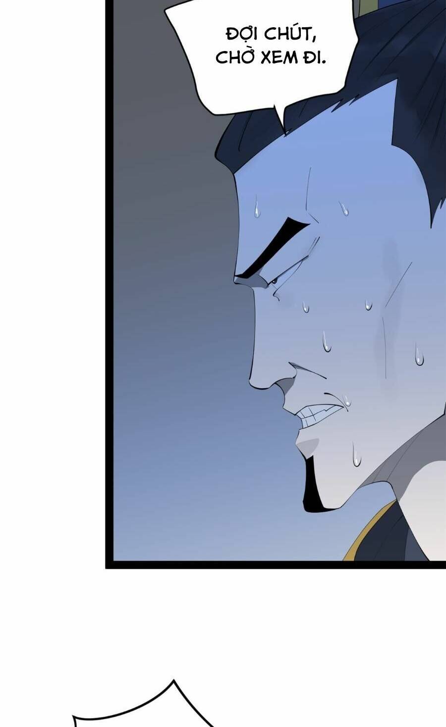 Chàng Rể Mạnh Nhất Lịch Sử Chapter 157 - Trang 2