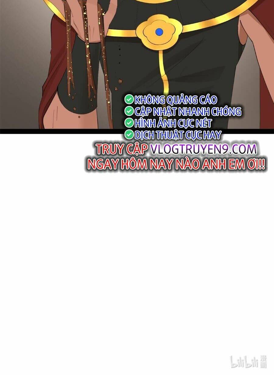 Chàng Rể Mạnh Nhất Lịch Sử Chapter 157 - Trang 2