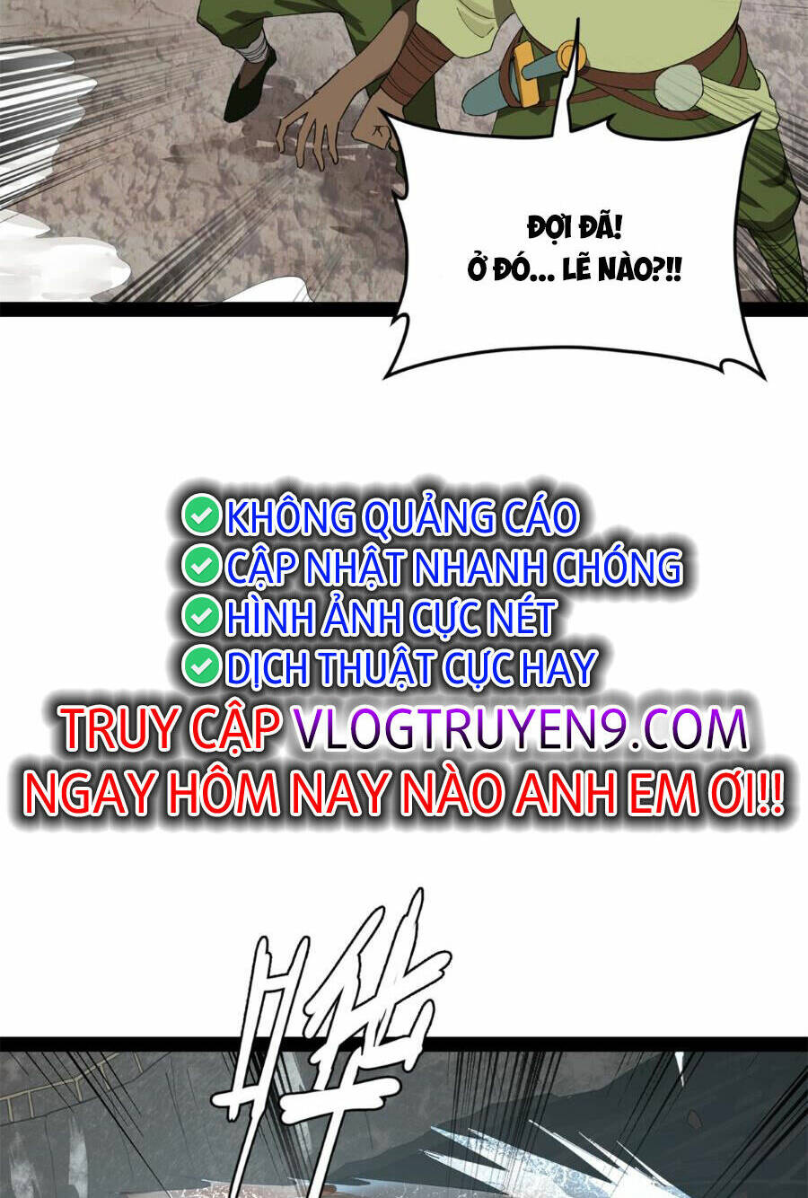 Chàng Rể Mạnh Nhất Lịch Sử Chapter 158 - Trang 2