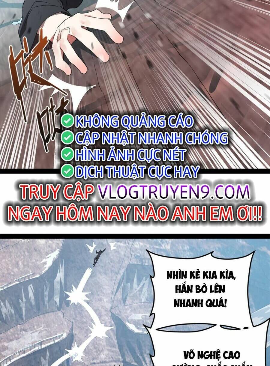 Chàng Rể Mạnh Nhất Lịch Sử Chapter 158 - Trang 2