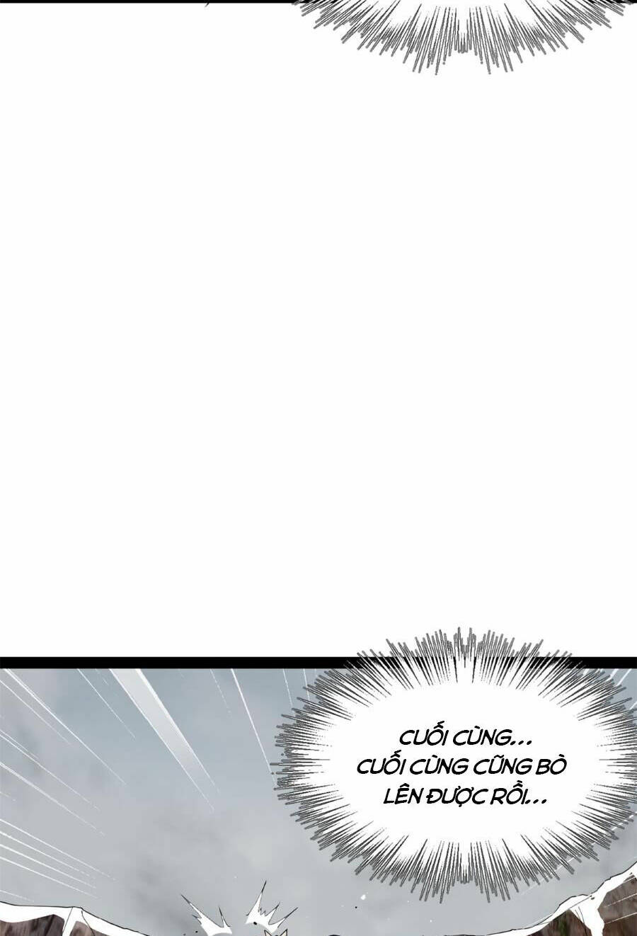 Chàng Rể Mạnh Nhất Lịch Sử Chapter 158 - Trang 2