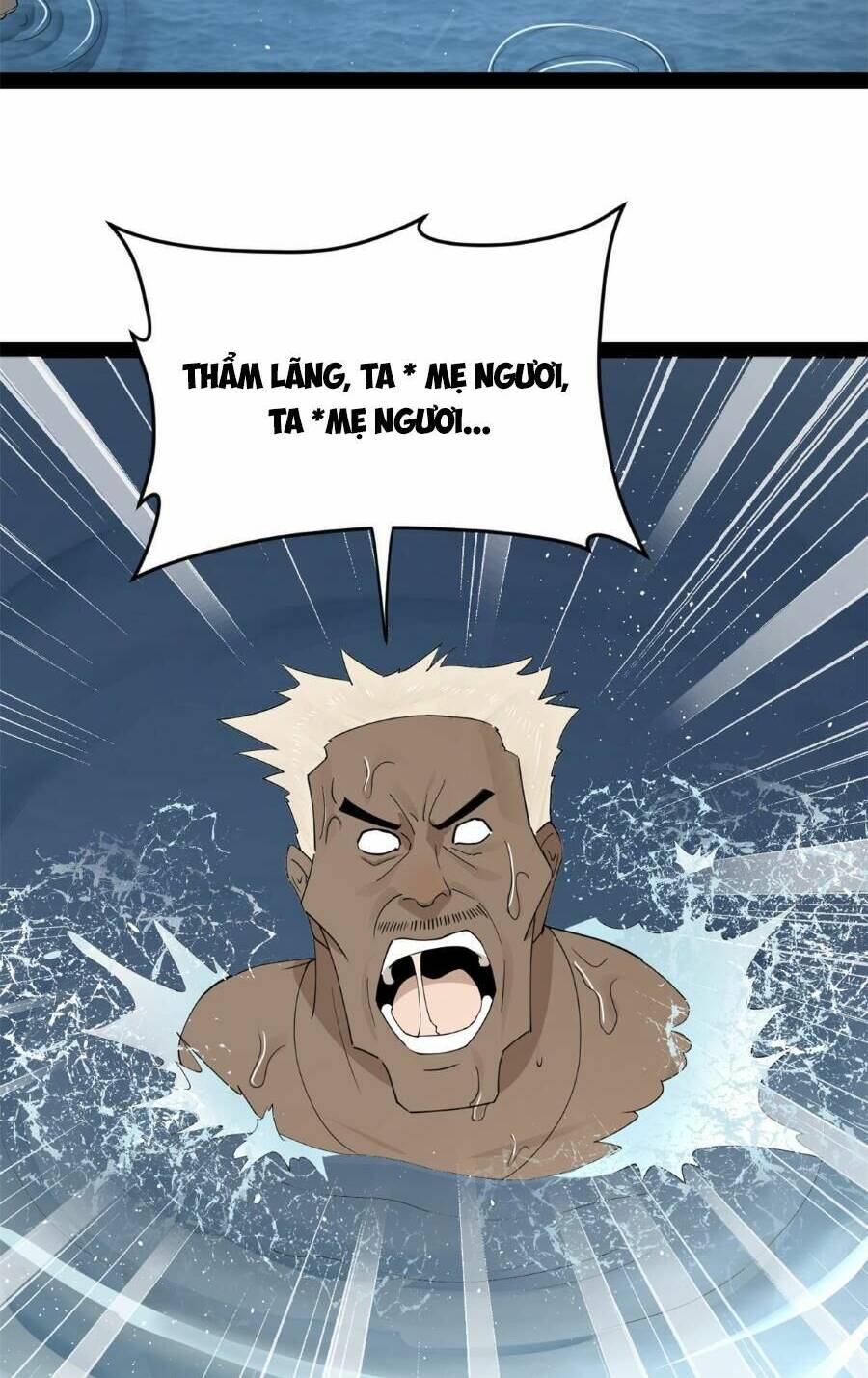 Chàng Rể Mạnh Nhất Lịch Sử Chapter 158 - Trang 2