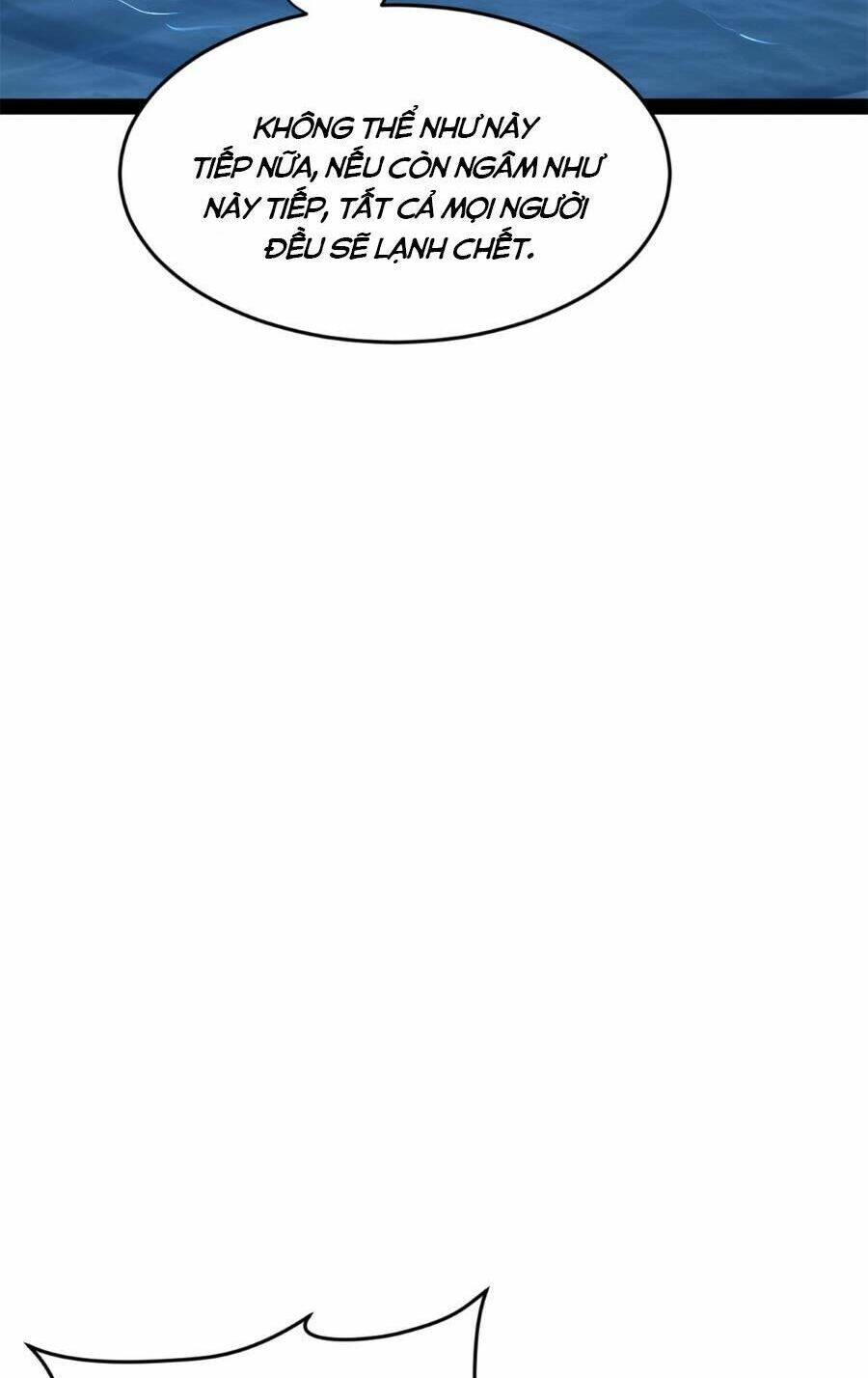 Chàng Rể Mạnh Nhất Lịch Sử Chapter 158 - Trang 2