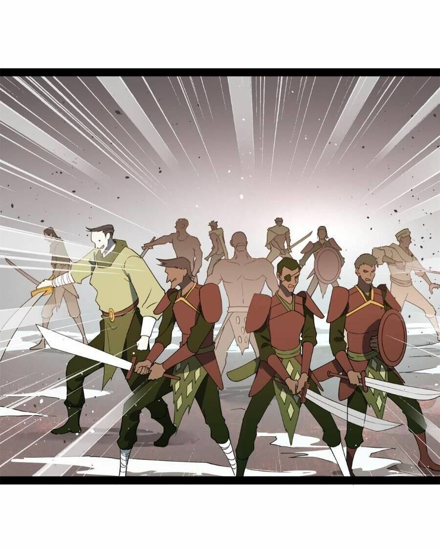 Chàng Rể Mạnh Nhất Lịch Sử Chapter 158 - Trang 2