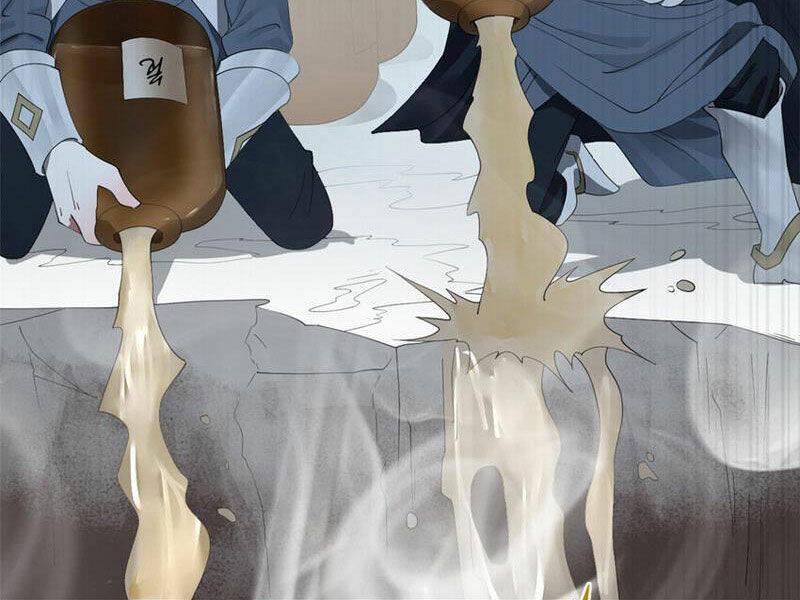 Chàng Rể Mạnh Nhất Lịch Sử Chapter 161 - Trang 2