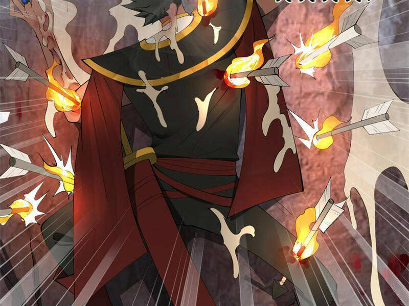 Chàng Rể Mạnh Nhất Lịch Sử Chapter 161 - Trang 2