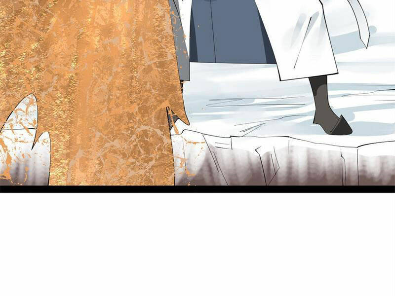 Chàng Rể Mạnh Nhất Lịch Sử Chapter 161 - Trang 2