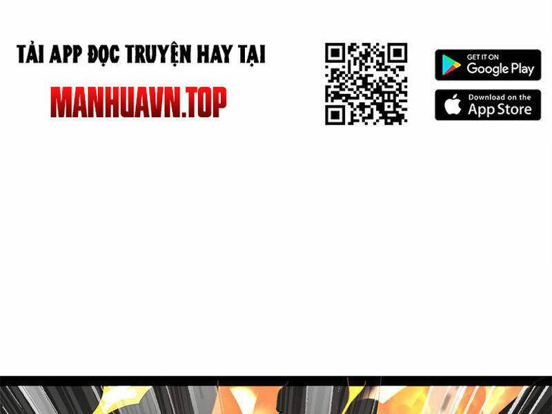 Chàng Rể Mạnh Nhất Lịch Sử Chapter 161 - Trang 2