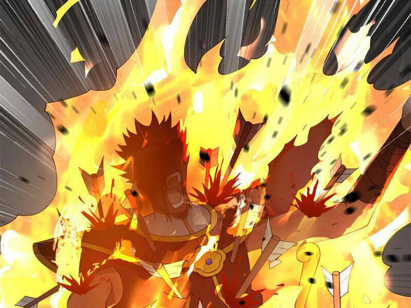 Chàng Rể Mạnh Nhất Lịch Sử Chapter 161 - Trang 2