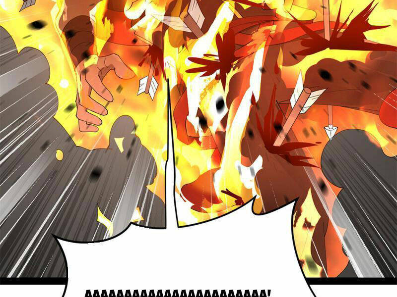 Chàng Rể Mạnh Nhất Lịch Sử Chapter 161 - Trang 2