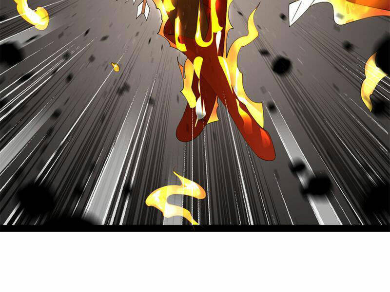 Chàng Rể Mạnh Nhất Lịch Sử Chapter 161 - Trang 2