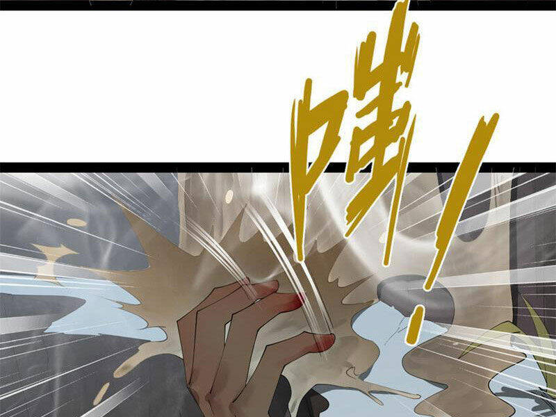 Chàng Rể Mạnh Nhất Lịch Sử Chapter 161 - Trang 2