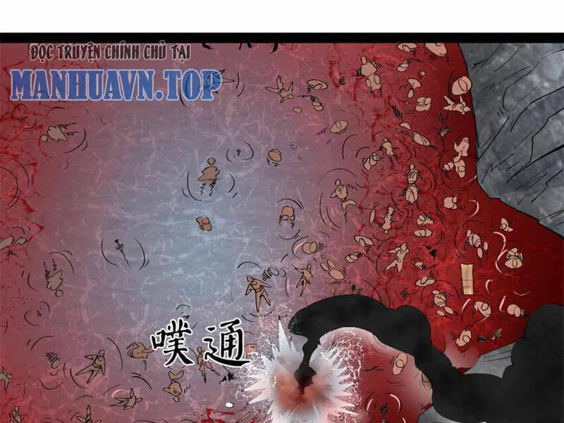 Chàng Rể Mạnh Nhất Lịch Sử Chapter 161 - Trang 2