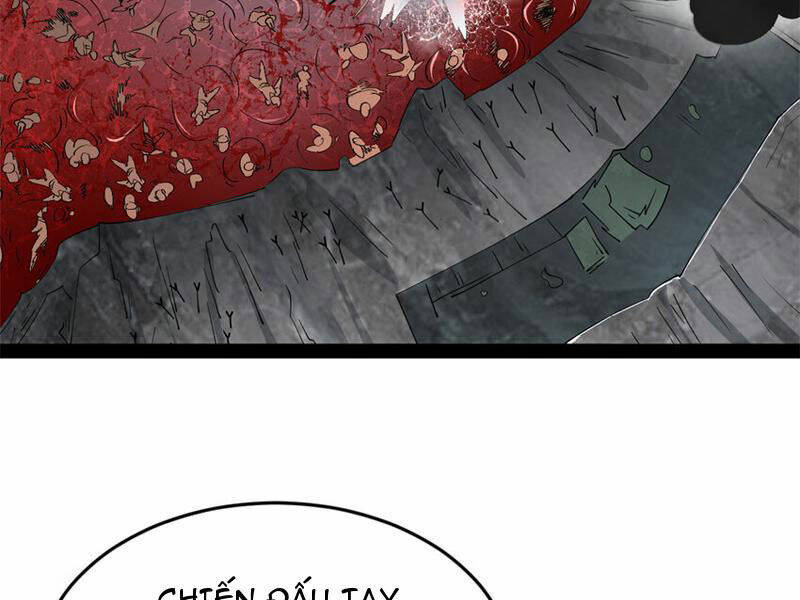 Chàng Rể Mạnh Nhất Lịch Sử Chapter 161 - Trang 2