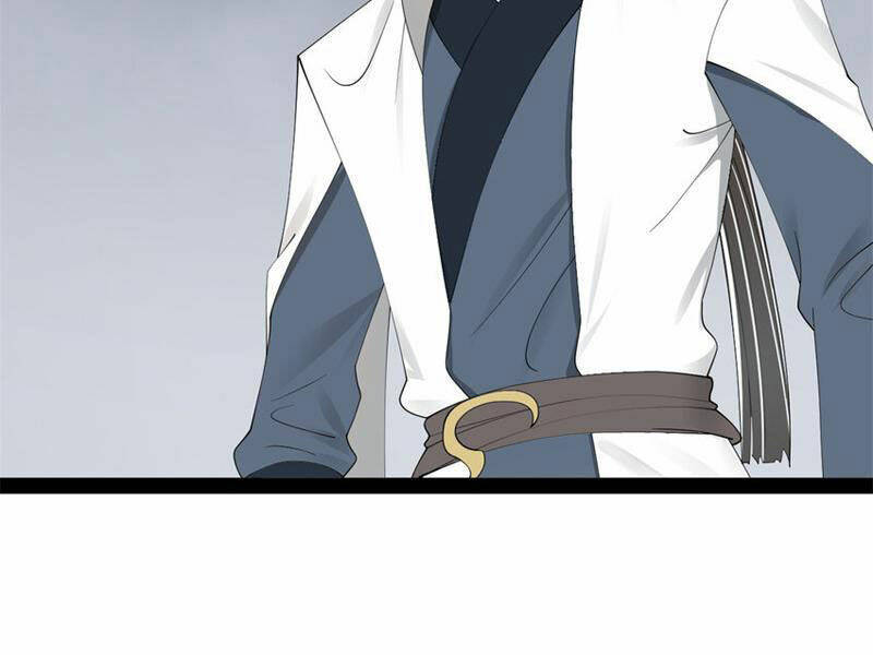 Chàng Rể Mạnh Nhất Lịch Sử Chapter 161 - Trang 2