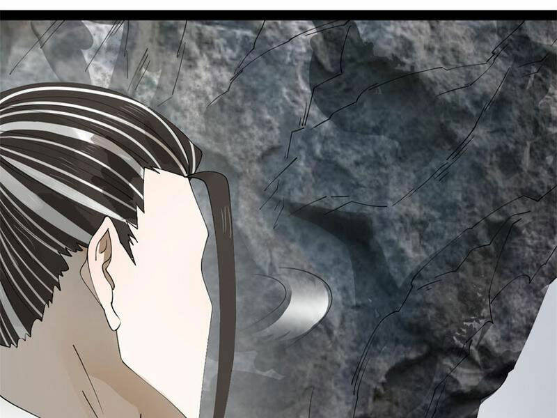 Chàng Rể Mạnh Nhất Lịch Sử Chapter 161 - Trang 2