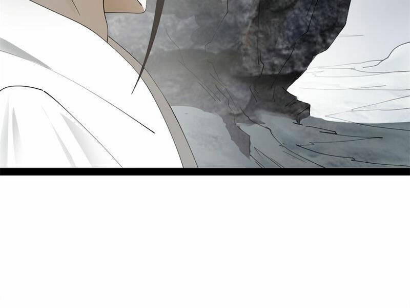 Chàng Rể Mạnh Nhất Lịch Sử Chapter 161 - Trang 2