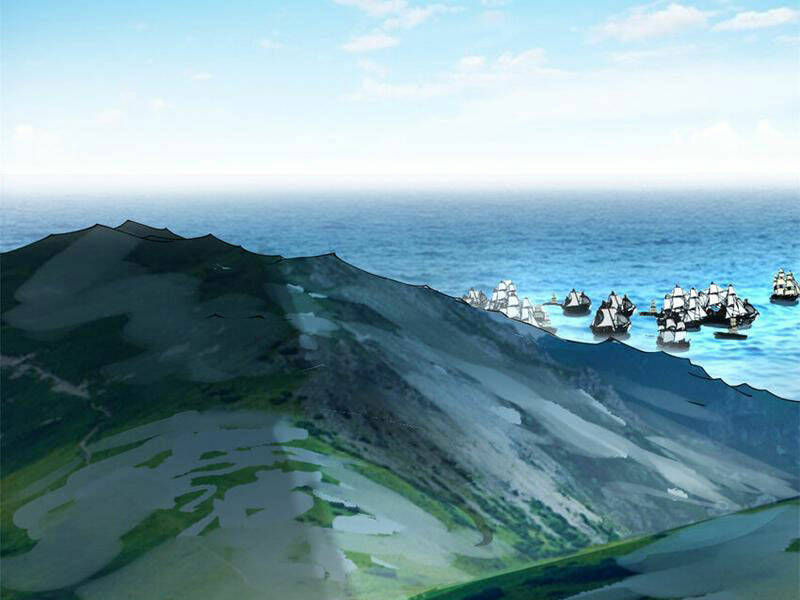 Chàng Rể Mạnh Nhất Lịch Sử Chapter 161 - Trang 2