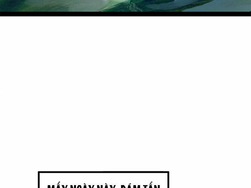 Chàng Rể Mạnh Nhất Lịch Sử Chapter 161 - Trang 2