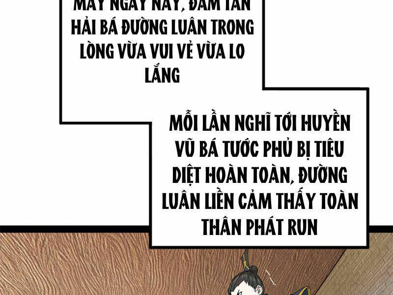 Chàng Rể Mạnh Nhất Lịch Sử Chapter 161 - Trang 2