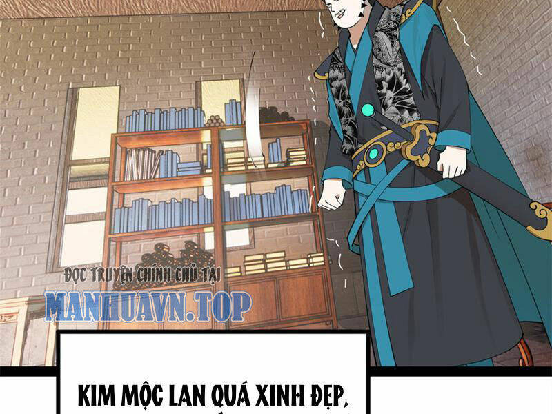 Chàng Rể Mạnh Nhất Lịch Sử Chapter 161 - Trang 2