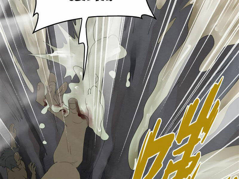 Chàng Rể Mạnh Nhất Lịch Sử Chapter 161 - Trang 2