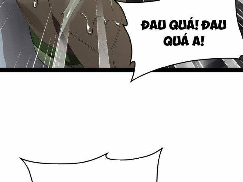 Chàng Rể Mạnh Nhất Lịch Sử Chapter 161 - Trang 2