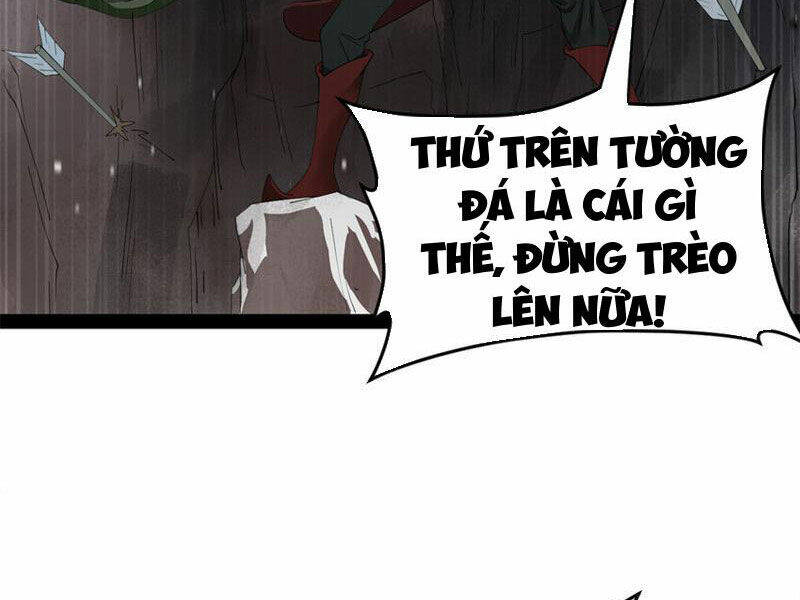 Chàng Rể Mạnh Nhất Lịch Sử Chapter 161 - Trang 2